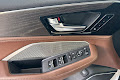2023 Acura MDX Advance