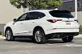 2023 Acura MDX Advance