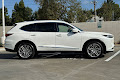 2023 Acura MDX Advance