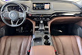 2023 Acura MDX Advance