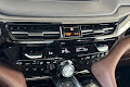2023 Acura MDX Advance