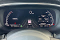 2023 Acura MDX Advance