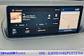 2023 Acura MDX Advance