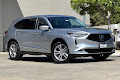 2024 Acura MDX 3.5L