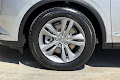2024 Acura MDX 3.5L