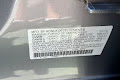 2024 Acura MDX 3.5L