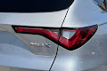 2024 Acura MDX 3.5L