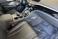 2024 Acura MDX 3.5L