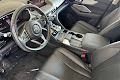 2024 Acura MDX 3.5L