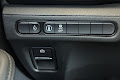 2024 Acura MDX 3.5L