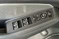 2024 Acura MDX 3.5L