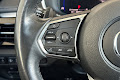 2024 Acura MDX 3.5L