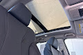 2024 Acura MDX 3.5L