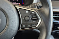 2024 Acura MDX 3.5L