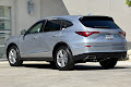 2024 Acura MDX 3.5L