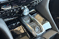 2024 Acura MDX 3.5L
