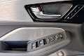 2024 Acura MDX 3.5L