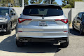 2024 Acura MDX 3.5L