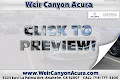 2024 Acura MDX 3.5L