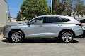 2024 Acura MDX 3.5L