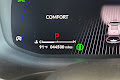 2024 Acura MDX 3.5L