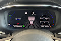 2024 Acura MDX 3.5L
