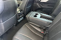 2024 Acura MDX 3.5L