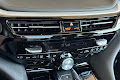 2024 Acura MDX 3.5L