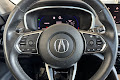 2024 Acura MDX 3.5L
