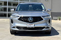 2024 Acura MDX 3.5L
