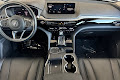 2024 Acura MDX 3.5L
