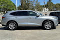 2024 Acura MDX 3.5L