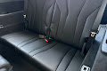 2024 Acura MDX 3.5L