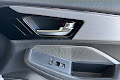 2024 Acura MDX 3.5L