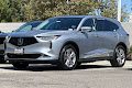 2024 Acura MDX 3.5L