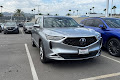 2024 Acura MDX 3.5L