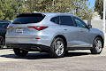 2024 Acura MDX 3.5L