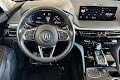 2024 Acura MDX 3.5L