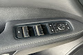 2025 Lexus RX 350h Premium