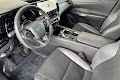 2025 Lexus RX 350h Premium