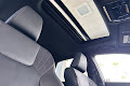 2025 Lexus RX 350h Premium