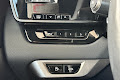 2025 Lexus RX 350h Premium