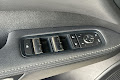 2025 Lexus RX 350h Premium