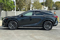 2025 Lexus RX 350h Premium