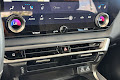2025 Lexus RX 350h Premium