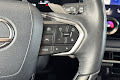 2025 Lexus RX 350h Premium