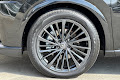 2025 Lexus RX 350h Premium