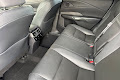 2025 Lexus RX 350h Premium