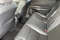 2025 Lexus RX 350h Premium