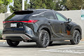 2025 Lexus RX 350h Premium